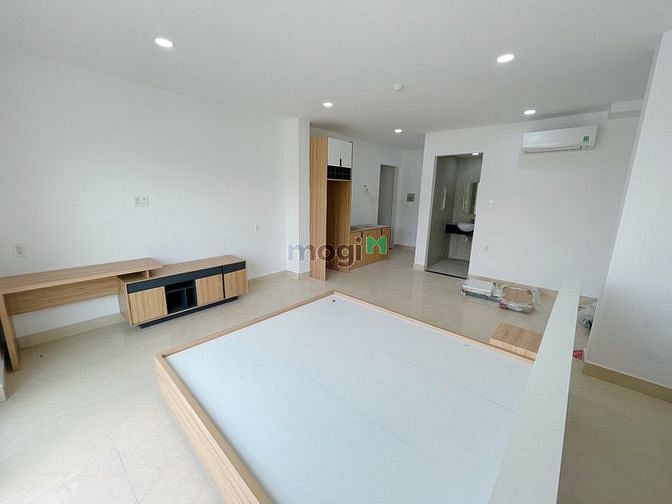 Hình ảnh 🔥Mb6623 nạp rút nhanh chóng VIEW SÔNG siêu thời thượng Q.Bình Thạnh
