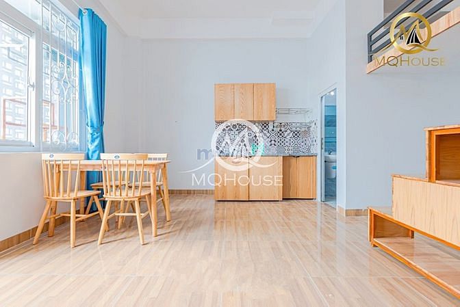 Hình ảnh Cho thuê Trang Chủ MB66.COM / Đăng Ký Tặng 66K dịch vụ quận Tân Phú