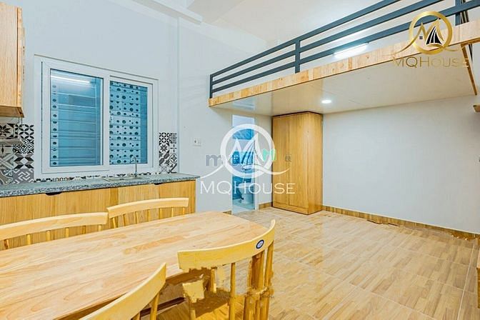 Hình ảnh Cho thuê Trang Chủ MB66.COM / Đăng Ký Tặng 66K dịch vụ quận Tân Phú
