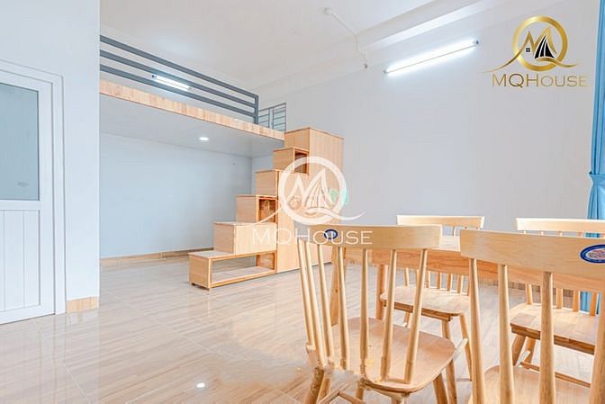 Hình ảnh Cho thuê Trang Chủ MB66.COM / Đăng Ký Tặng 66K dịch vụ quận Tân Phú