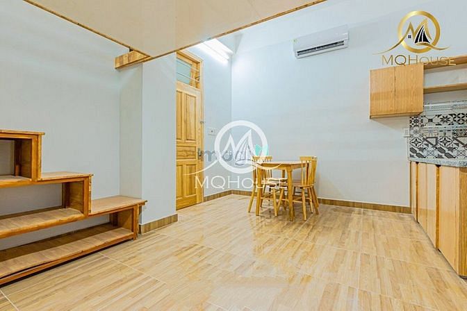 Hình ảnh Cho thuê Trang Chủ MB66.COM / Đăng Ký Tặng 66K dịch vụ quận Tân Phú