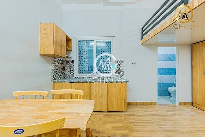 Hình ảnh Cho thuê Trang Chủ MB66.COM / Đăng Ký Tặng 66K dịch vụ quận Tân Phú