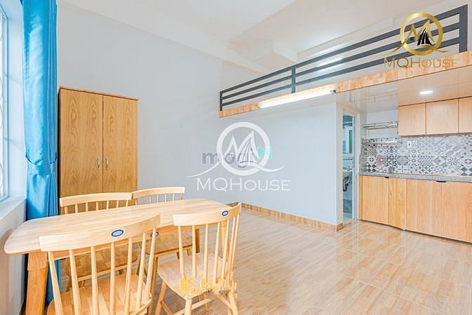 Hình ảnh Cho thuê Trang Chủ MB66.COM / Đăng Ký Tặng 66K dịch vụ quận Tân Phú