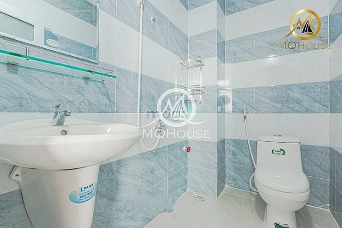 Hình ảnh Cho thuê Trang Chủ MB66.COM / Đăng Ký Tặng 66K dịch vụ quận Tân Phú