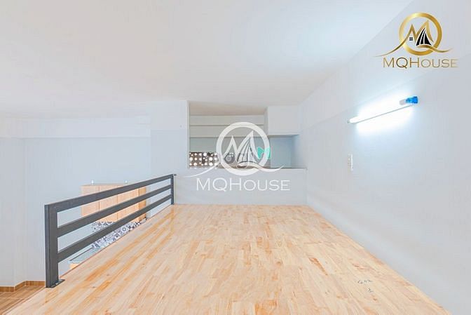 Hình ảnh Cho thuê Trang Chủ MB66.COM / Đăng Ký Tặng 66K dịch vụ quận Tân Phú