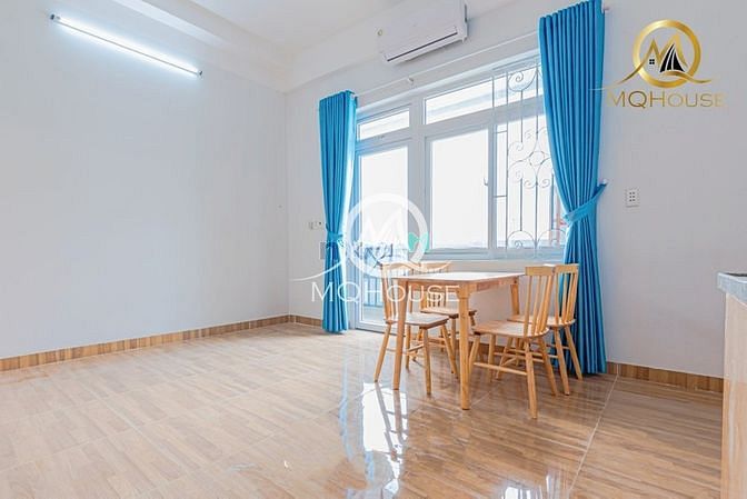 Hình ảnh Cho thuê Trang Chủ MB66.COM / Đăng Ký Tặng 66K dịch vụ quận Tân Phú