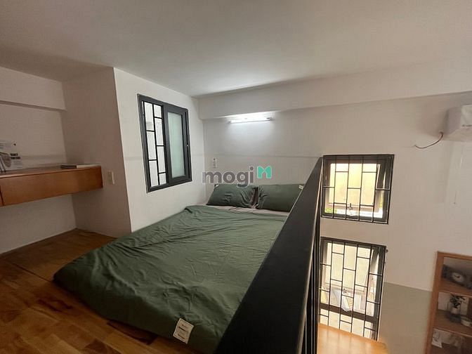 Hình ảnh cho thuê phòng trọ Trang Chủ MB66.COM / Đăng Ký Tặng 66K dịch vụ cao cấp