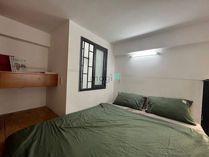 Hình ảnh cho thuê phòng trọ Trang Chủ MB66.COM / Đăng Ký Tặng 66K dịch vụ cao cấp
