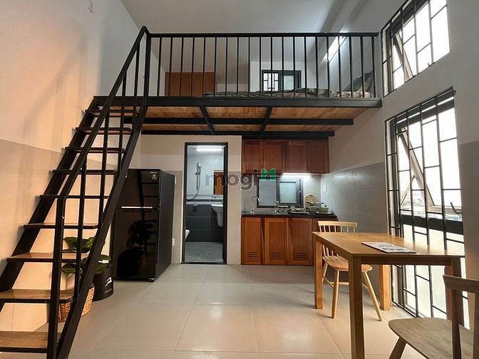 Hình ảnh cho thuê phòng trọ Trang Chủ MB66.COM / Đăng Ký Tặng 66K dịch vụ cao cấp