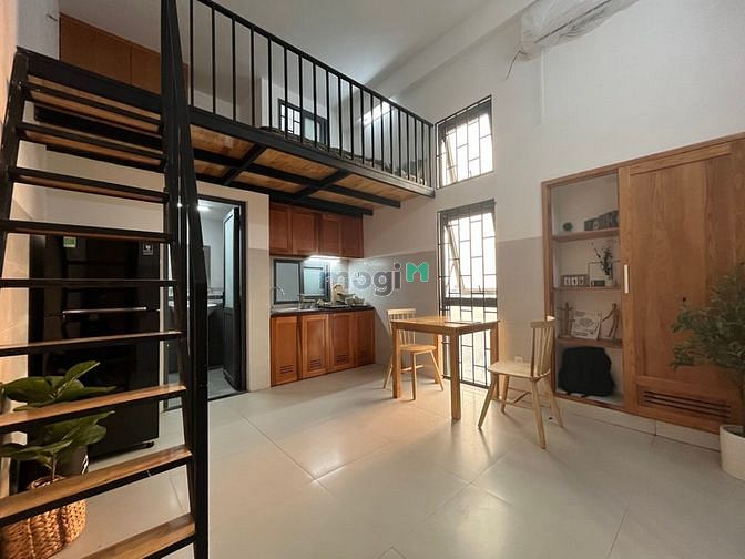 Hình ảnh cho thuê phòng trọ Trang Chủ MB66.COM / Đăng Ký Tặng 66K dịch vụ cao cấp
