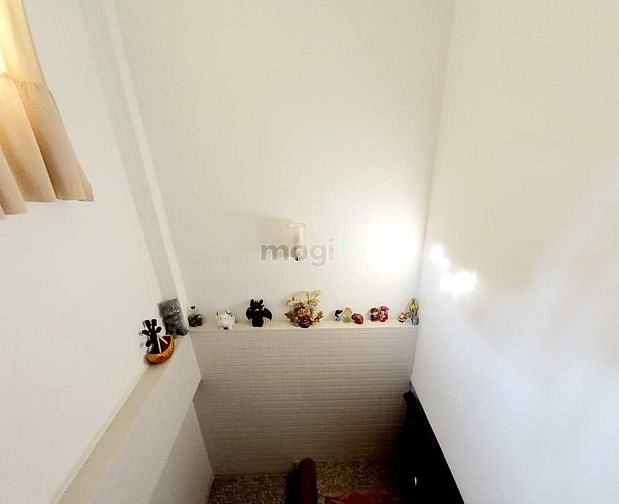 Hình ảnh Trung tâm Quận 6 - Sổ đẹp ở ngay