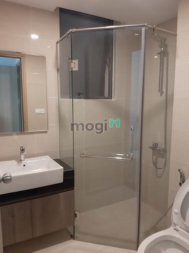 Hình ảnh Botanica Premier 2pN 2WC cho thuê Full nội thất 16tr/tháng