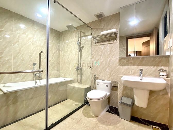 Hình ảnh Cho thuê Trang Chủ MB66.COM / Đăng Ký Tặng 66K sang trọng Quận 2