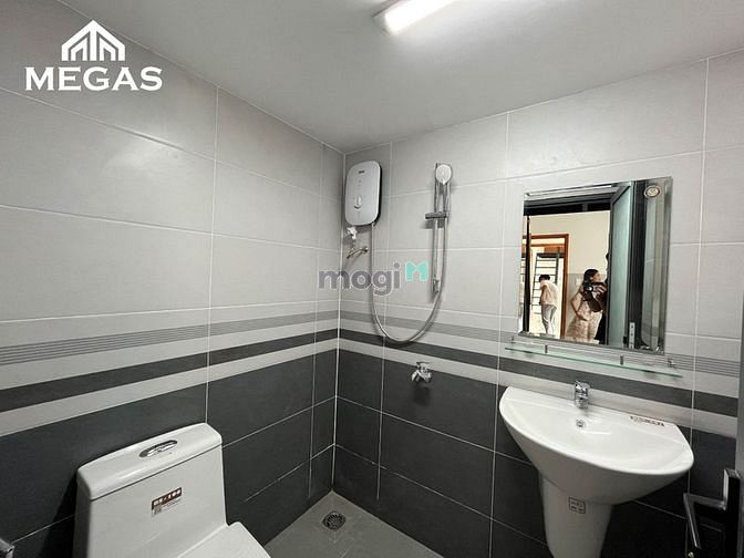 Hình ảnh Mb6623 nạp rút nhanh chóng duplex full nội thất cực HOT tại quận 7