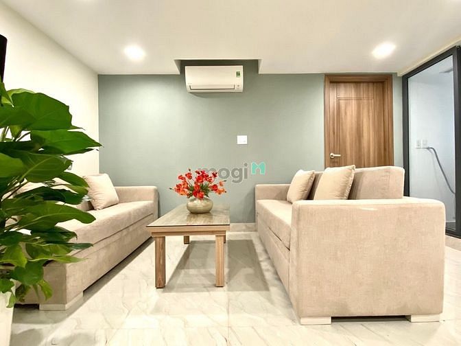 Hình ảnh Cho thuê Trang Chủ MB66.COM / Đăng Ký Tặng 66K sang trọng Quận 2