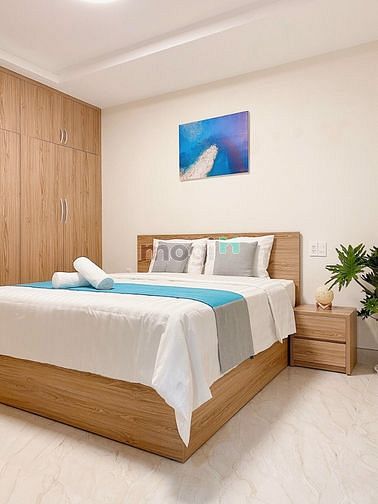 Hình ảnh Cho thuê Trang Chủ MB66.COM / Đăng Ký Tặng 66K sang trọng Quận 2