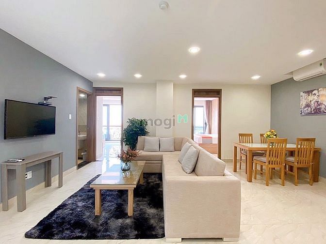 Hình ảnh Cho thuê Trang Chủ MB66.COM / Đăng Ký Tặng 66K sang trọng Quận 2