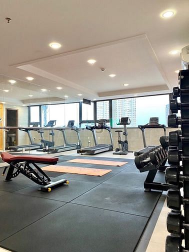 Hình ảnh Cho thuê Trang Chủ MB66.COM / Đăng Ký Tặng 66K sang trọng Quận 2
