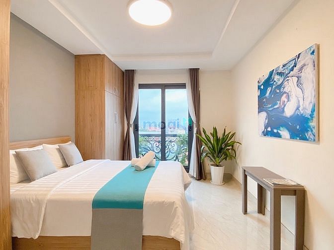 Hình ảnh Cho thuê Trang Chủ MB66.COM / Đăng Ký Tặng 66K sang trọng Quận 2