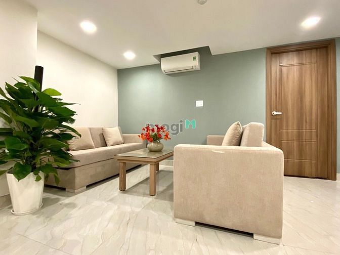 Hình ảnh Cho thuê Trang Chủ MB66.COM / Đăng Ký Tặng 66K sang trọng Quận 2