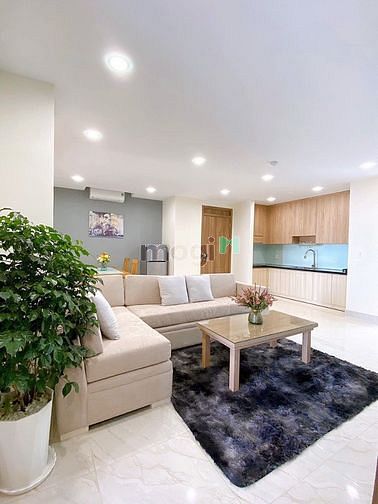 Hình ảnh Cho thuê Trang Chủ MB66.COM / Đăng Ký Tặng 66K sang trọng Quận 2