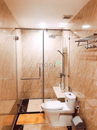 Hình ảnh Cho thuê Trang Chủ MB66.COM / Đăng Ký Tặng 66K sang trọng Quận 2
