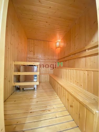 Hình ảnh Cho thuê Trang Chủ MB66.COM / Đăng Ký Tặng 66K sang trọng Quận 2