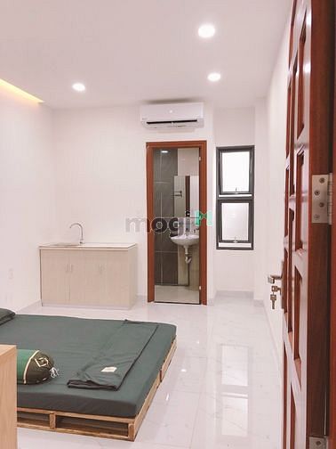 Hình ảnh Cho thuê Trang Chủ MB66.COM / Đăng Ký Tặng 66K full nội thất giá siêu rẻ