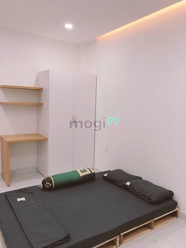 Hình ảnh Cho thuê Trang Chủ MB66.COM / Đăng Ký Tặng 66K full nội thất giá siêu rẻ