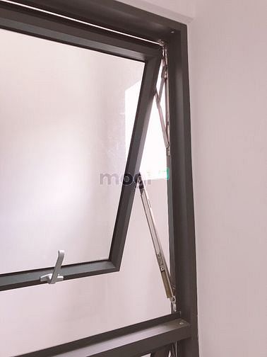 Hình ảnh Cho thuê Trang Chủ MB66.COM / Đăng Ký Tặng 66K full nội thất giá siêu rẻ