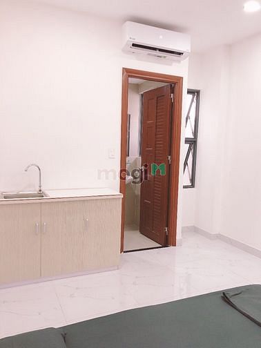 Hình ảnh Cho thuê Trang Chủ MB66.COM / Đăng Ký Tặng 66K full nội thất giá siêu rẻ