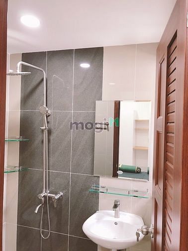 Hình ảnh Cho thuê Trang Chủ MB66.COM / Đăng Ký Tặng 66K full nội thất giá siêu rẻ