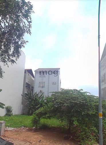 Hình ảnh Bán nhanh lô đất KDC Conic, Phong Phú. DT 120m2 sổ riêng giá 2.28tỷ