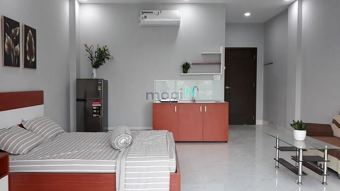 Hình ảnh Mb6623 nạp rút nhanh chóng dịch vụ siêu xinh tại Bình Thạnh