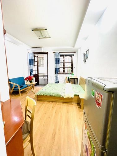 Hình ảnh Duy nhất Trang Chủ MB66.COM / Đăng Ký Tặng 66K 1PN đường Bạch Đằng, Q.Bình Thạnh