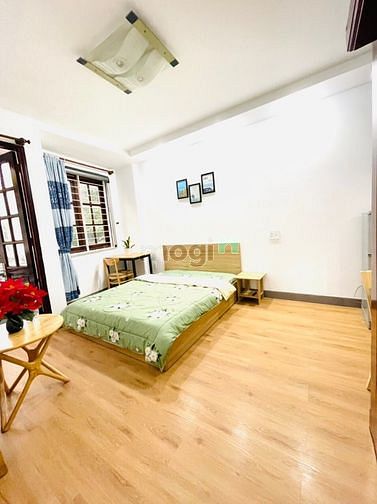 Hình ảnh Duy nhất Trang Chủ MB66.COM / Đăng Ký Tặng 66K 1PN đường Bạch Đằng, Q.Bình Thạnh