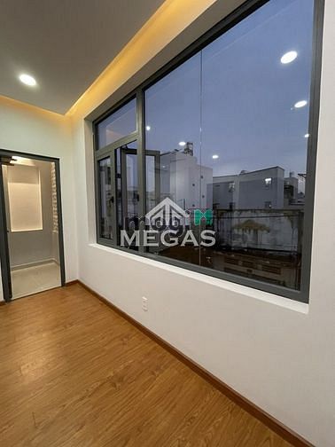 Hình ảnh KHAI TRƯƠNG Trang Chủ MB66.COM / Đăng Ký Tặng 66K dịch vụ ngay PHƯỜNG 17, GÒ VẤP
