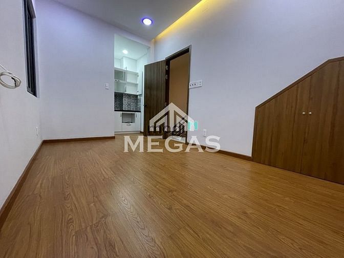 Hình ảnh KHAI TRƯƠNG Trang Chủ MB66.COM / Đăng Ký Tặng 66K dịch vụ ngay PHƯỜNG 17, GÒ VẤP