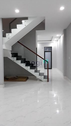 Hình ảnh Mb6623 nạp rút nhanh chóng dịch vụ siêu xinh tại Bình Thạnh