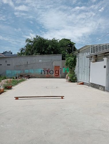 Hình ảnh bán lô đất duy nhất ở nguyễn xí p26 bình thạnh