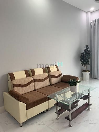 Hình ảnh Mb6623 nạp rút nhanh chóng dịch vụ siêu xinh tại Bình Thạnh