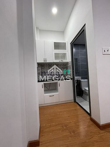 Hình ảnh KHAI TRƯƠNG Trang Chủ MB66.COM / Đăng Ký Tặng 66K dịch vụ ngay PHƯỜNG 17, GÒ VẤP