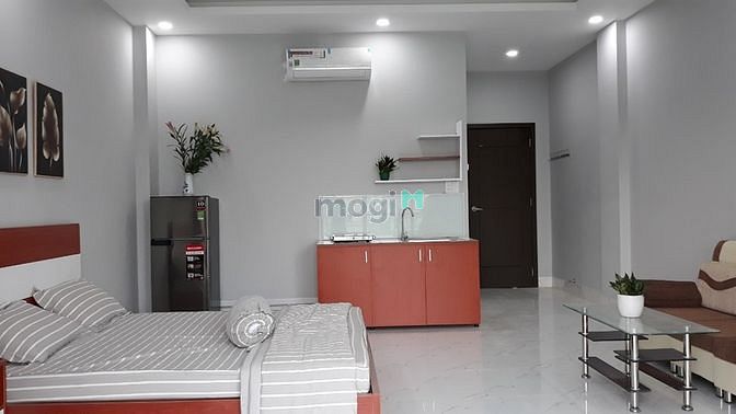 Hình ảnh Mb6623 nạp rút nhanh chóng dịch vụ siêu xinh tại Bình Thạnh