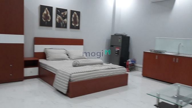Hình ảnh Mb6623 nạp rút nhanh chóng dịch vụ siêu xinh tại Bình Thạnh