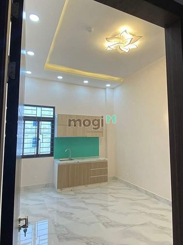 Hình ảnh Phòng trọ Q.Tân Phú_30m2 thoáng mát_Đ.Chế Lan Viên