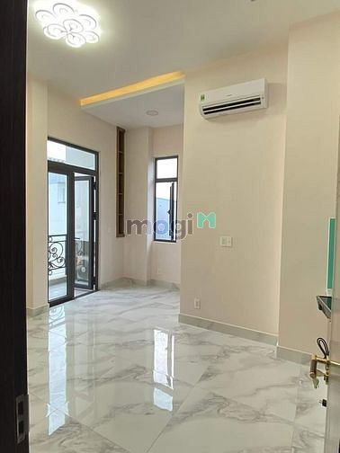 Hình ảnh Phòng trọ Q.Tân Phú_30m2 thoáng mát_Đ.Chế Lan Viên