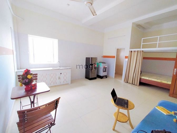 Hình ảnh 💥💥Cho thuê Trang Chủ MB66.COM / Đăng Ký Tặng 66K dịch vụ duplex giá rẻ p.DHT q.12