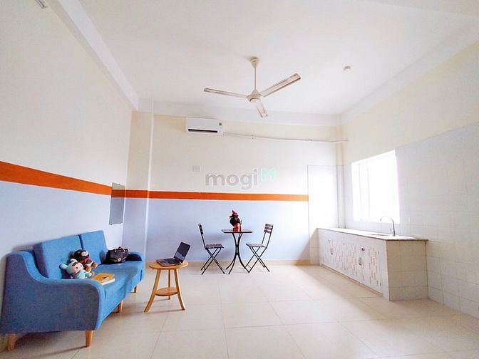 Hình ảnh 💥💥Cho thuê Trang Chủ MB66.COM / Đăng Ký Tặng 66K dịch vụ duplex giá rẻ p.DHT q.12