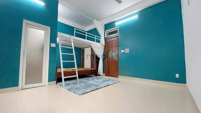 Hình ảnh 💥💥Cho thuê Trang Chủ MB66.COM / Đăng Ký Tặng 66K dịch vụ duplex giá rẻ p.DHT q.12