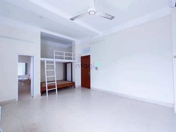 Hình ảnh 💥💥Cho thuê Trang Chủ MB66.COM / Đăng Ký Tặng 66K dịch vụ duplex giá rẻ p.DHT q.12